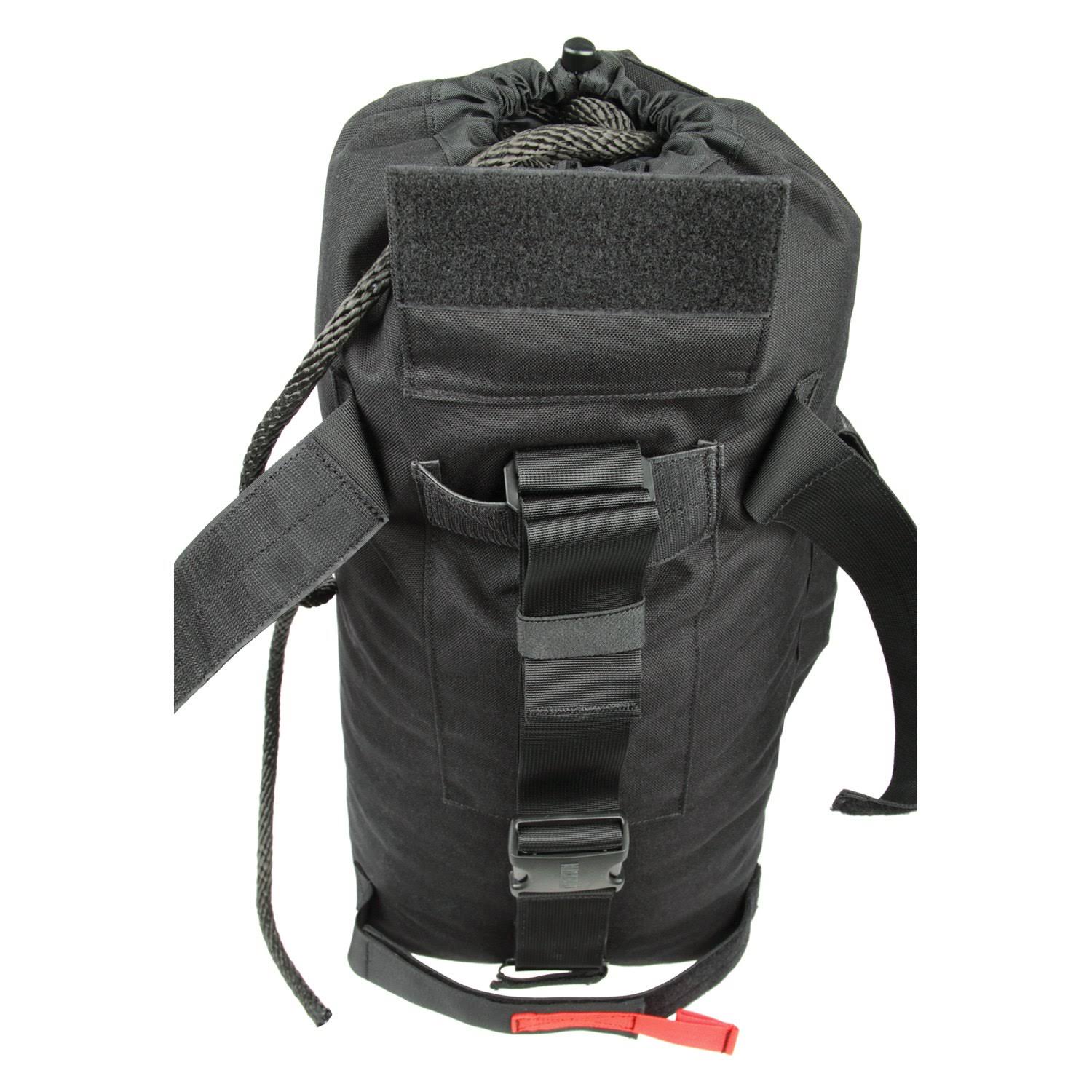 Tactical Rope Bag N52979