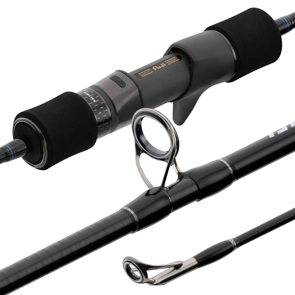 SGSL61H Slow Pitch Jigging Rod M832493