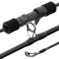 SGSL61H Slow Pitch Jigging Rod M832493