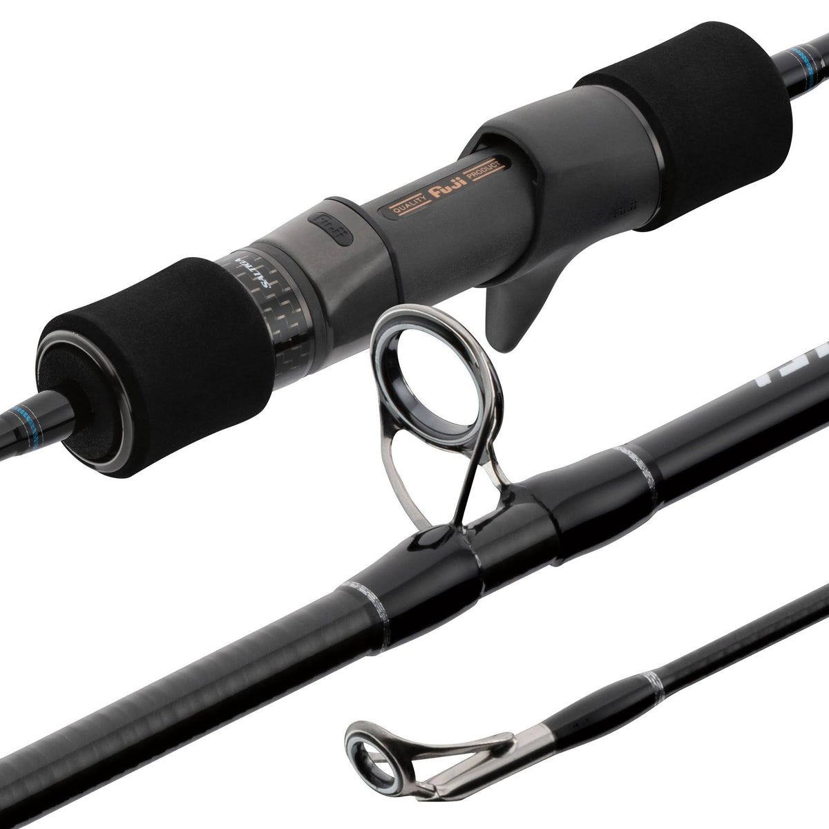 SGSL61H Slow Pitch Jigging Rod M832493