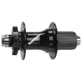SRAM X7 6-Bolt Disc 32H 12x142mm Rear Hub with XD Driver Body S576