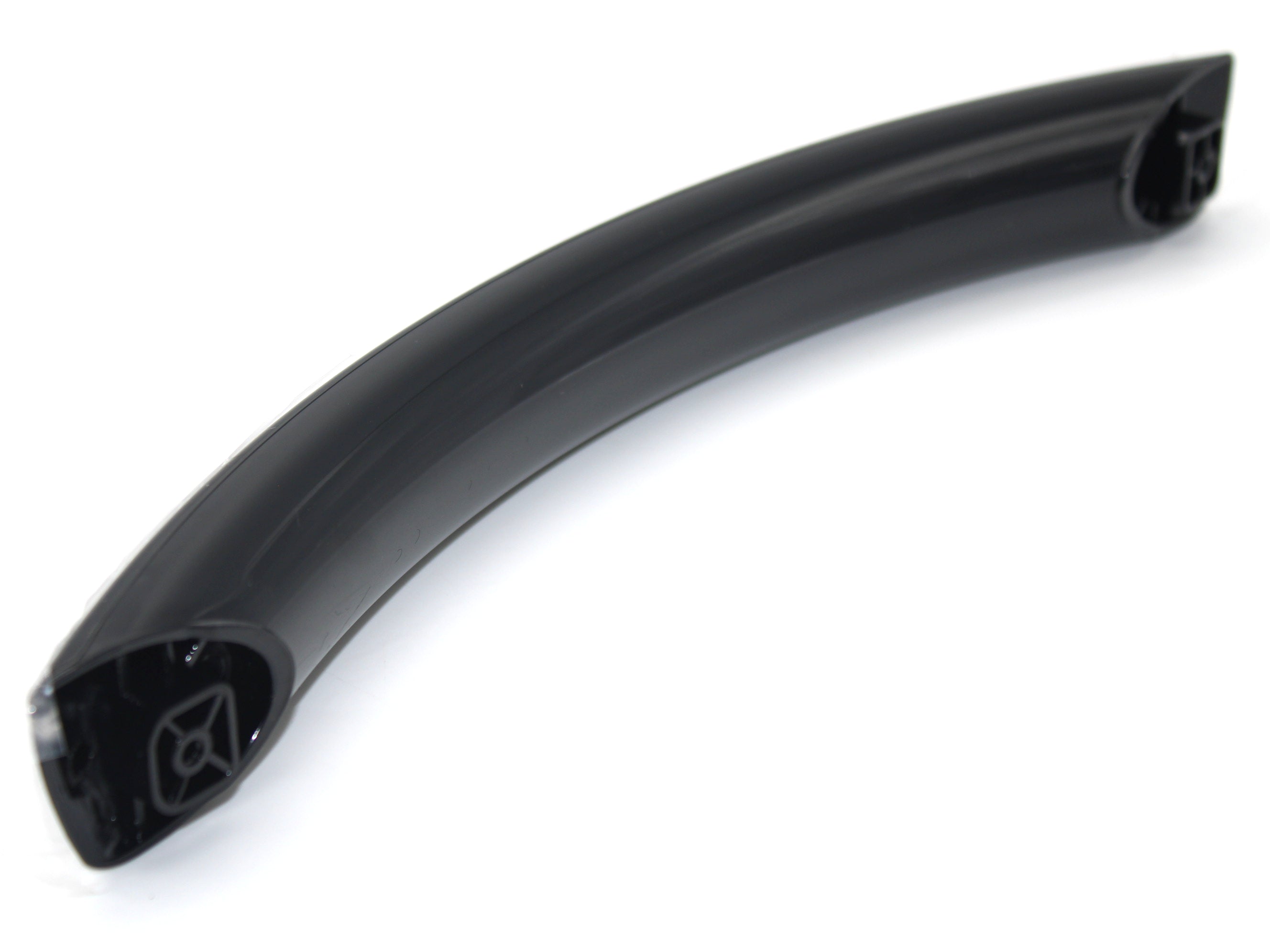 LG Refrigerator Door Handle W8699