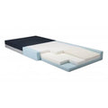 Comfort 600 35x80 Bolst Basic American J927