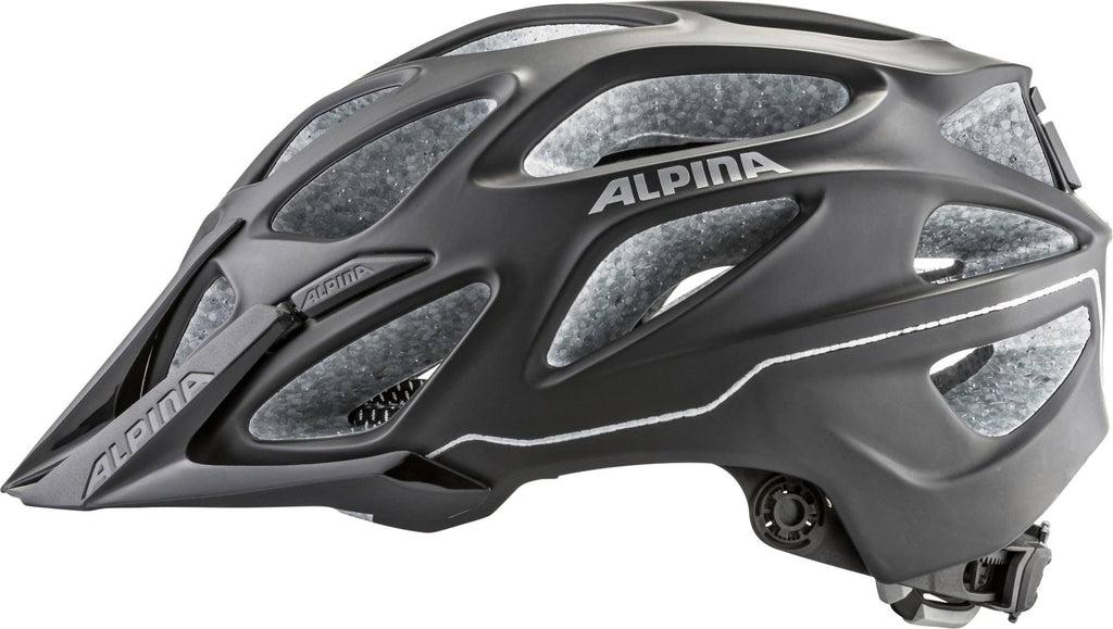 MTB Helmet E369926