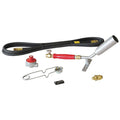 Vapor Torch Kit Z3176