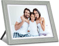 10.1 Inch Digital Photo Frame with 16GB Storage Z806262