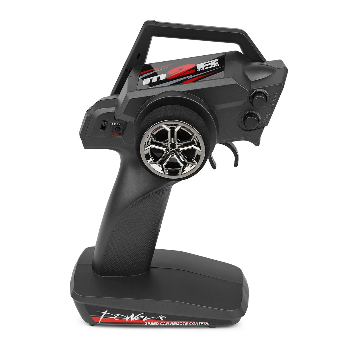 Remote Control Boat 2.4G 45km/h RC Boat S95761