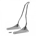 Sissy Bar for Harley Dyna 2006-2017 S916851