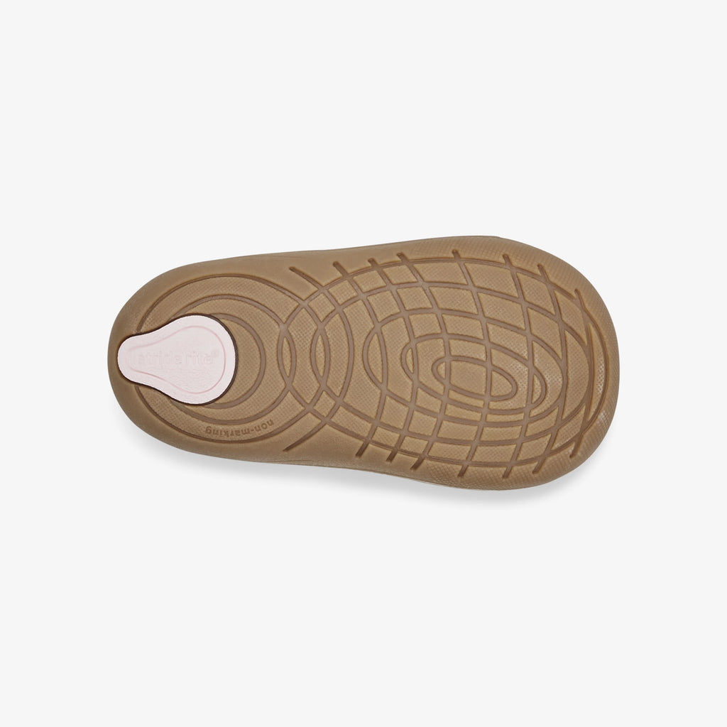 Mary Jane First Walker Shoes X350410