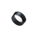 Phenolic Cap, 53-400Mm, Foam, Pk144 J54900