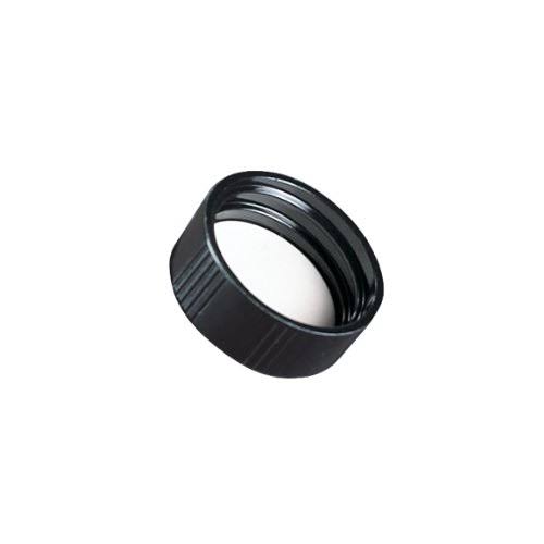 Phenolic Cap, 53-400Mm, Foam, Pk144 J54900