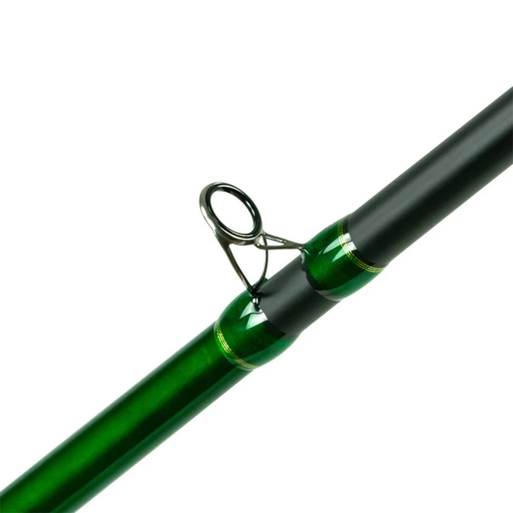 Heavy Muskie Trolling Rod A6496