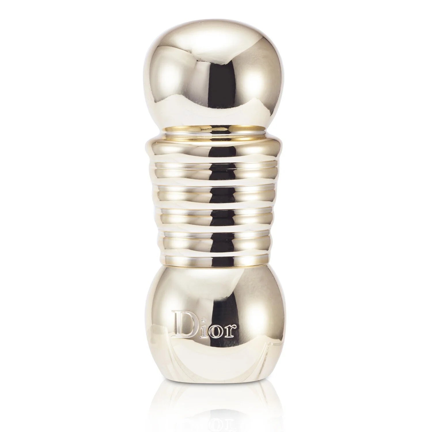 Diorific Lipstick No. 021 Icone 3.5g/0.12oz Z84603