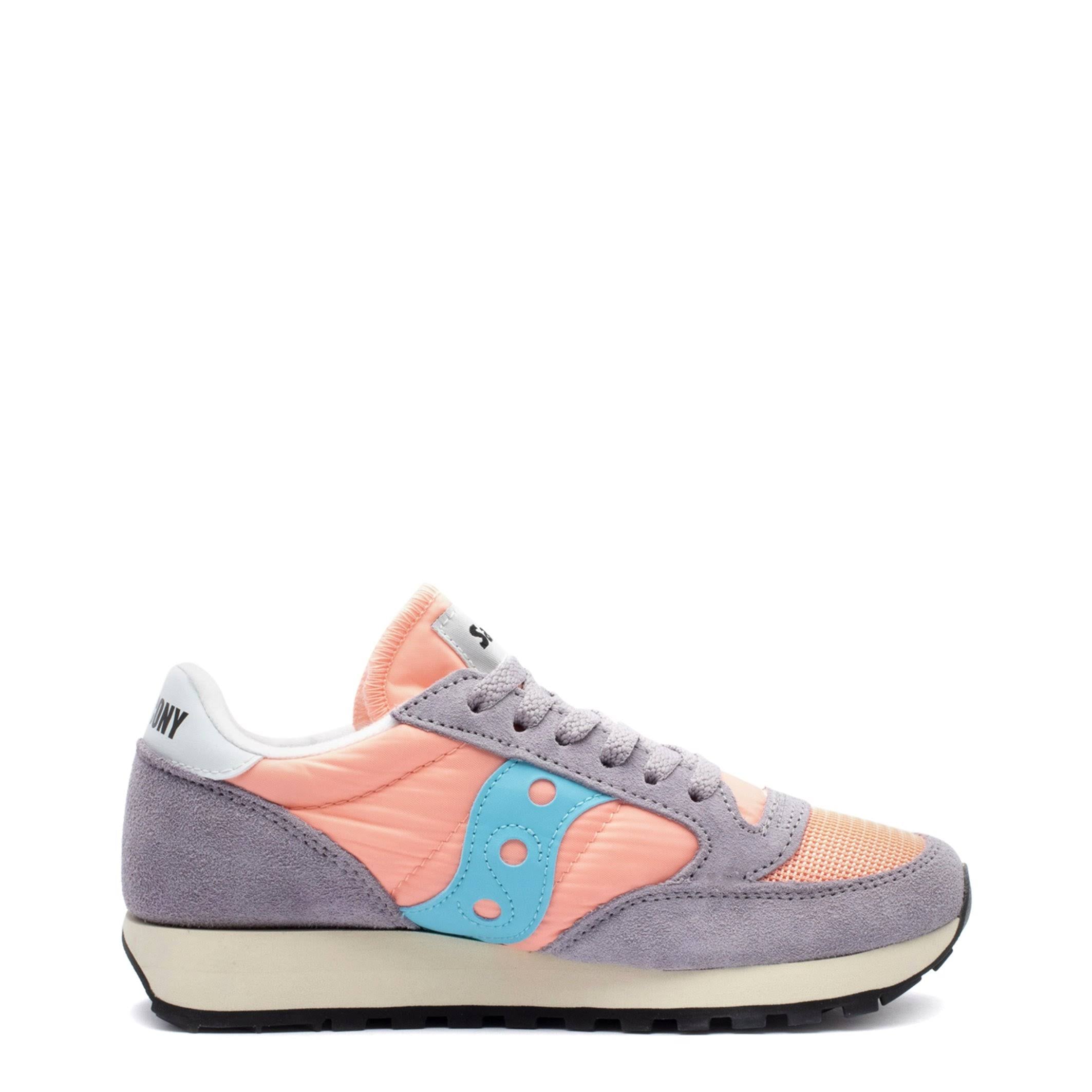 Violet EU 40 Shoes B41963