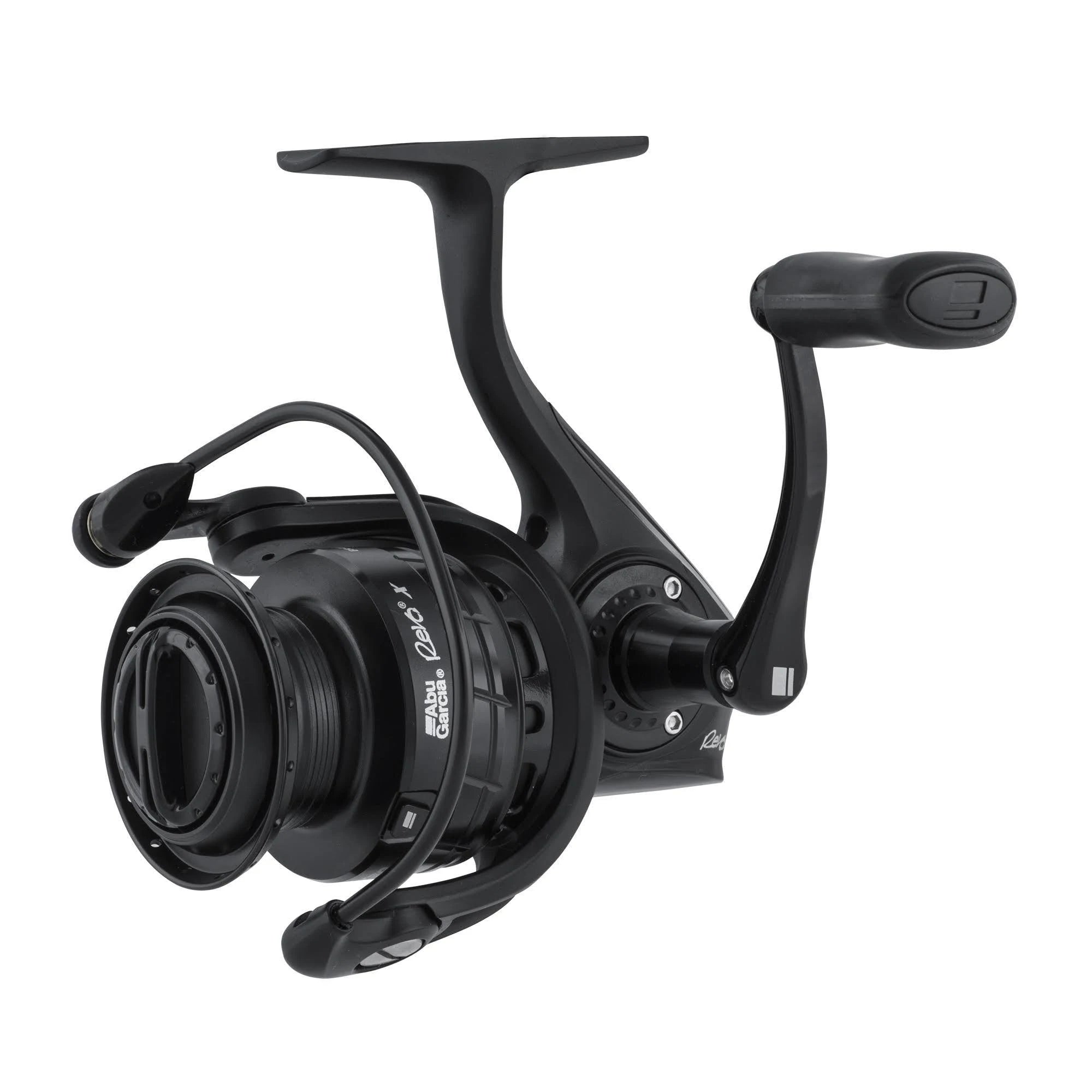 30 Spinning Reel N30223