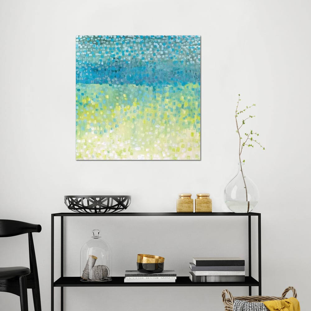 Canvas Art Picture J28971
