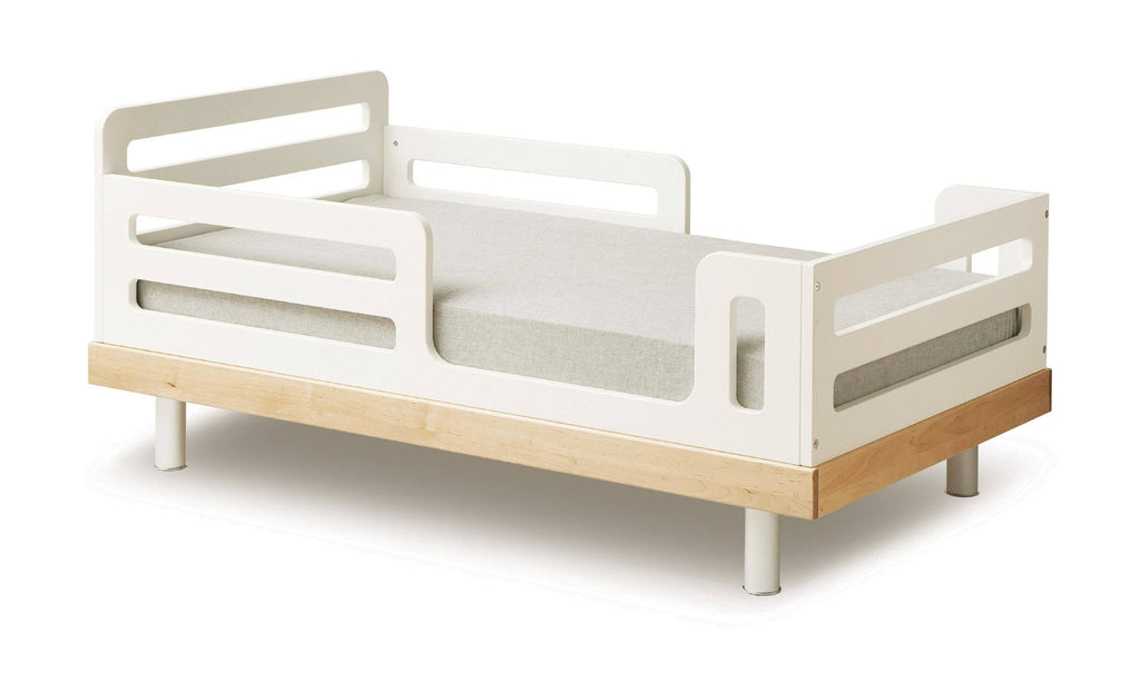 Classic Conversion Kit T497789