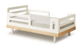 Classic Conversion Kit T497789