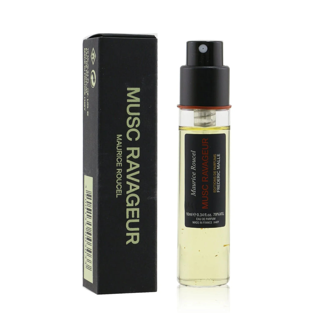 Travel Spray Refill 10ml Eau De Parfum O343