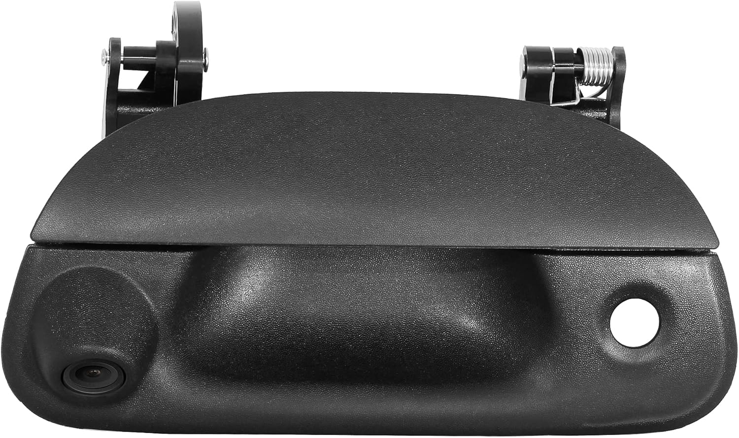Tailgate Handle Reverse Backup Camera Rear View Parking Waterproof G674628