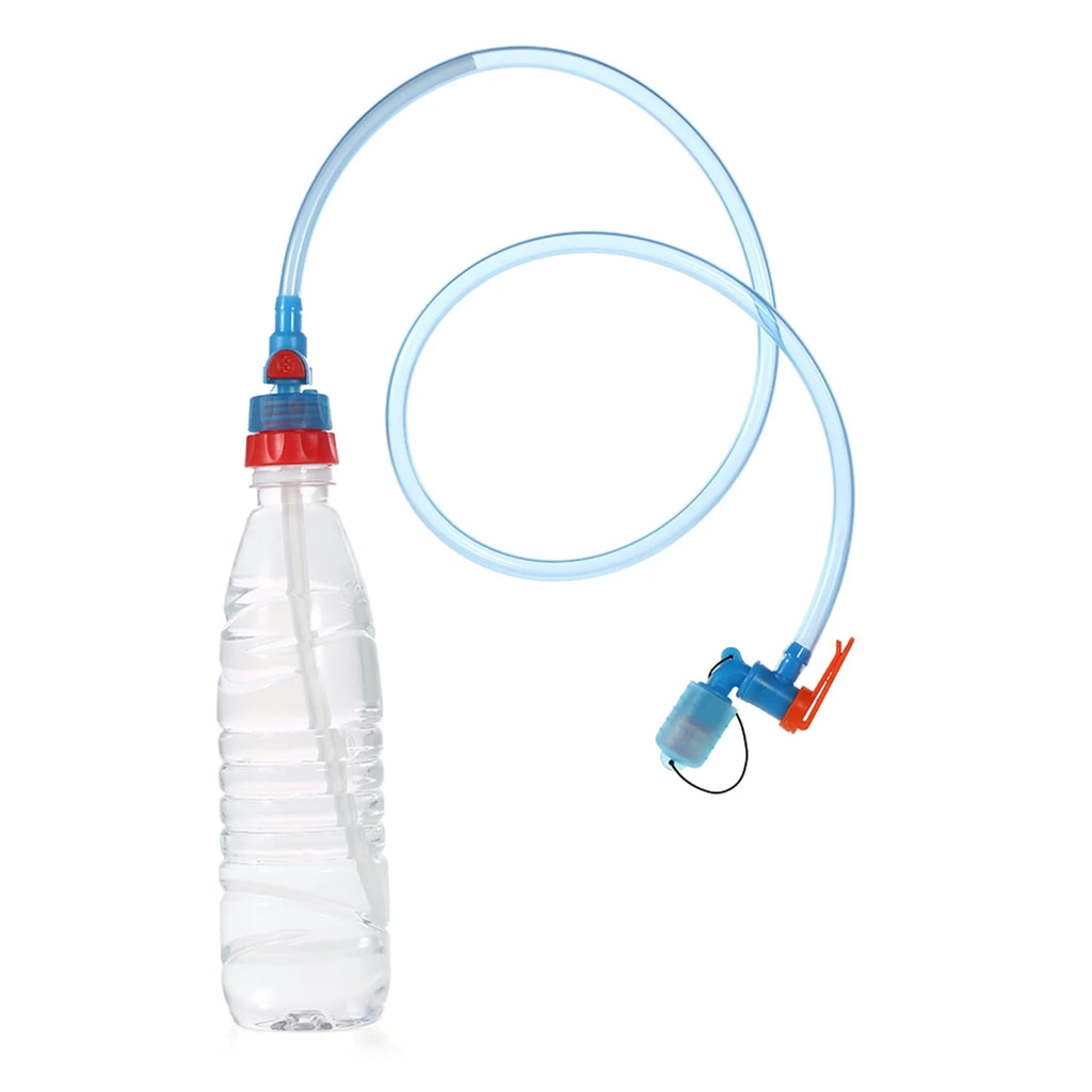 Hydration Backpack Reservoir System H9418