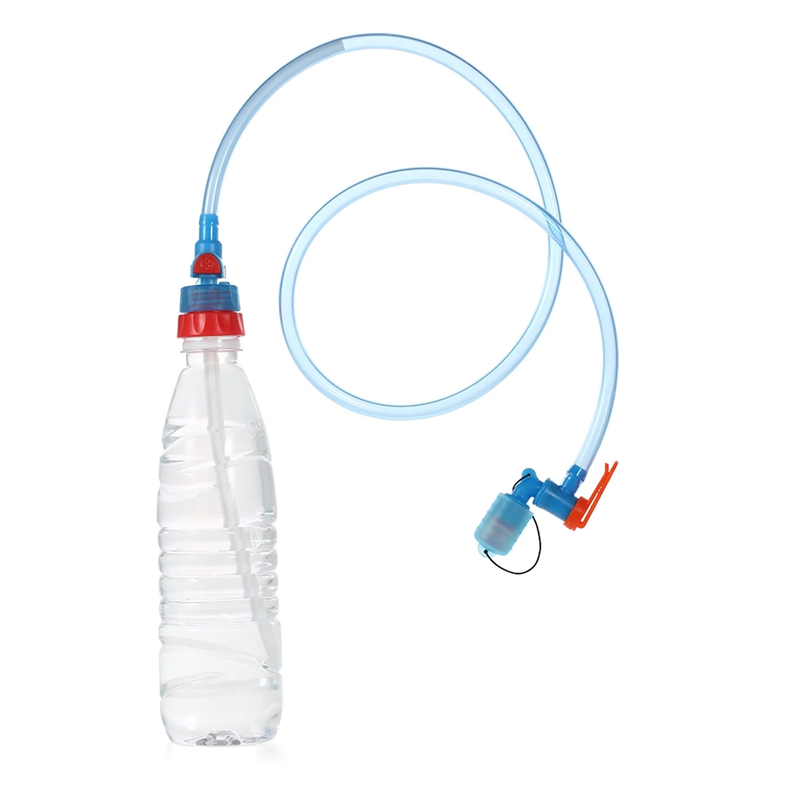 Hydration Backpack Reservoir System H9418