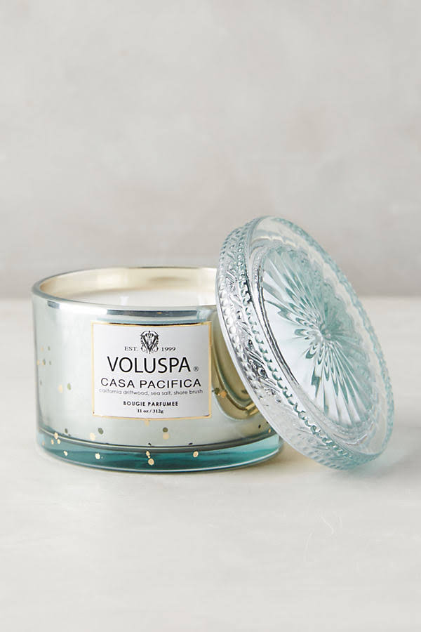 Grande Maison Candle I512962