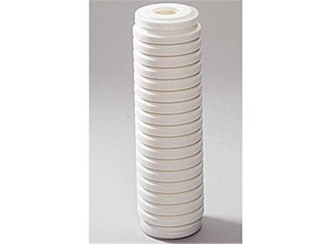 3M Aqua-Pure AP420 Water Filter Cartridge (2 Pack) H593