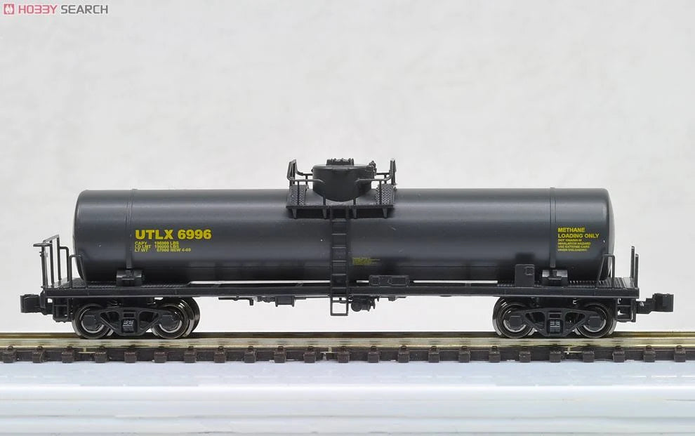 F7 Freight Train Set K504321