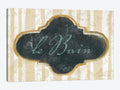 Canvas Wall Decor Prints E393