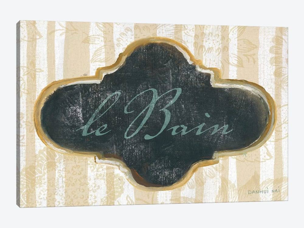 Canvas Wall Decor Prints E393