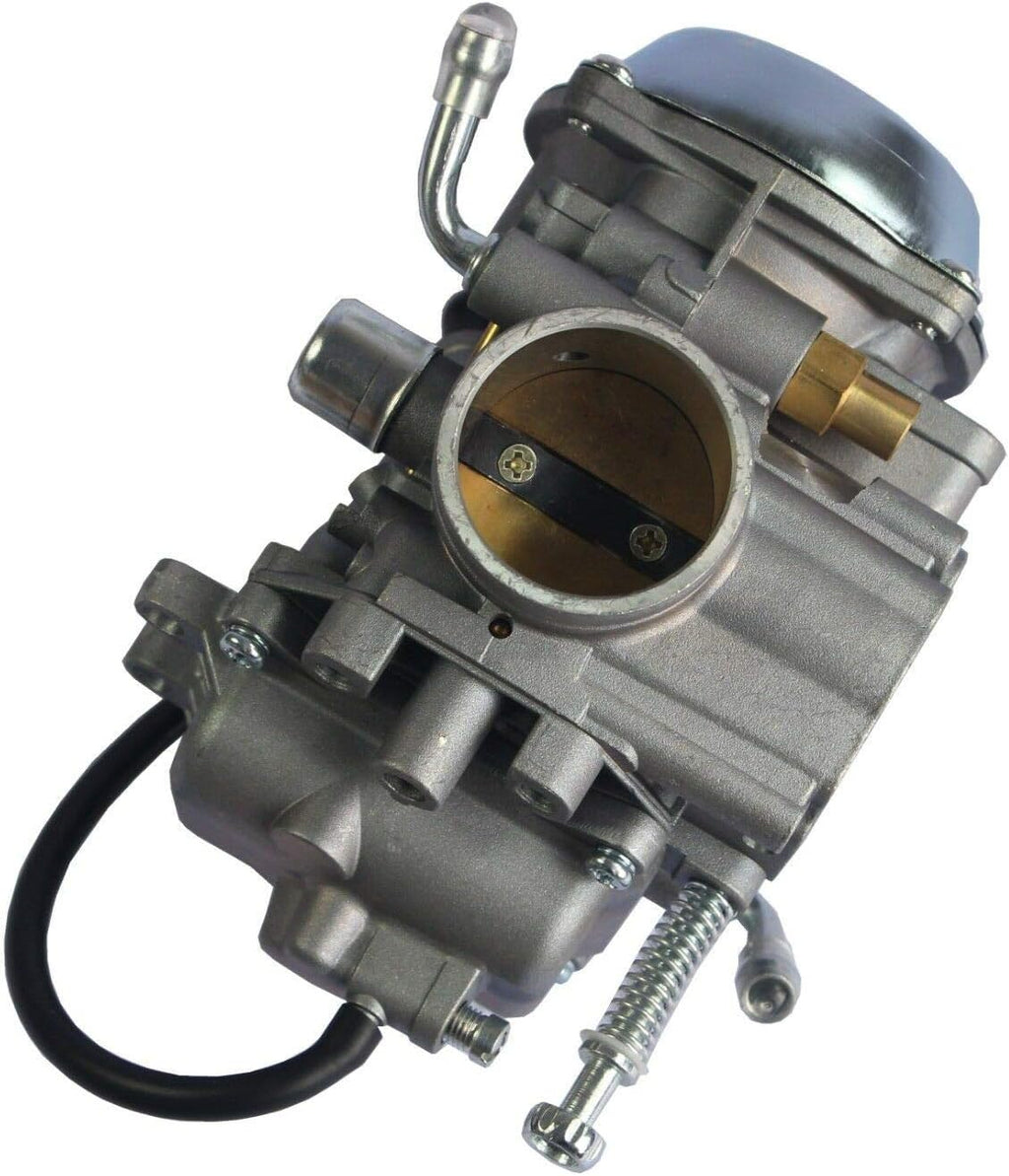 Carburetor Pack of 2 J542445