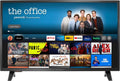 32" Class HD Smart Fire LED TV K890