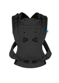 Midnight Black 3-in-1 Baby Carrier R119