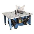 8x22 Bench Top Table Saw L3591