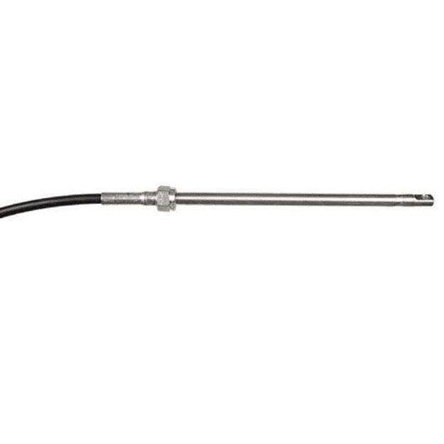 Rack Steering Cable 13 G73874