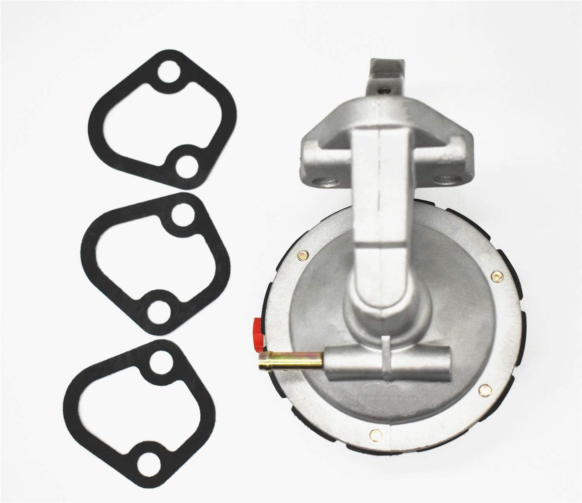 Sea Water Fuel Pump Pack of 2 Z170