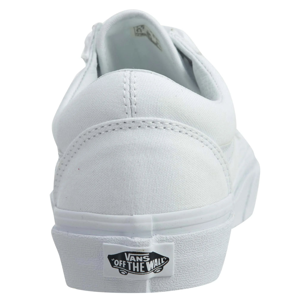 Old Skool Sneaker J437