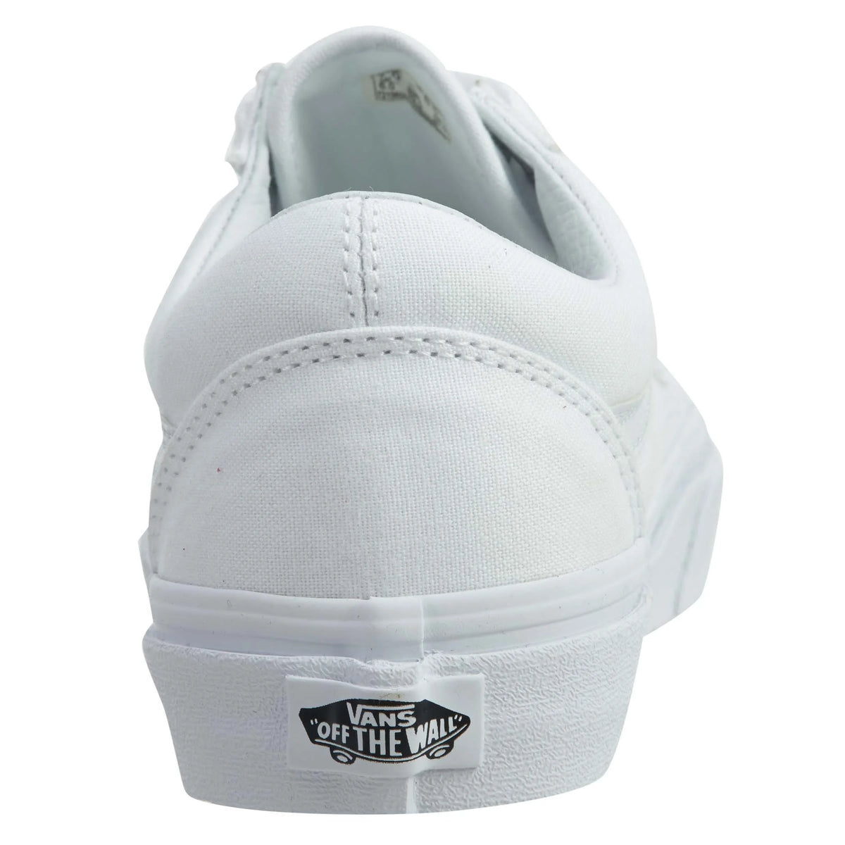 Old Skool Sneaker J437