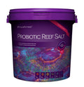 Probiotic Reef Salt 22kg Bucket D9169
