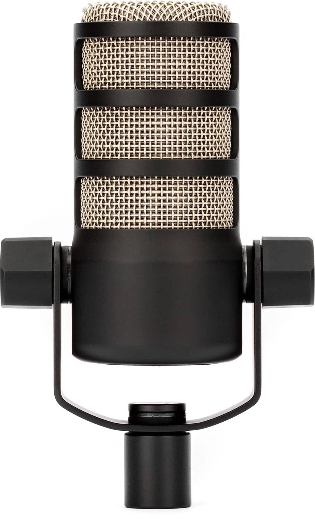 Dynamic Podcasting Microphone E52863