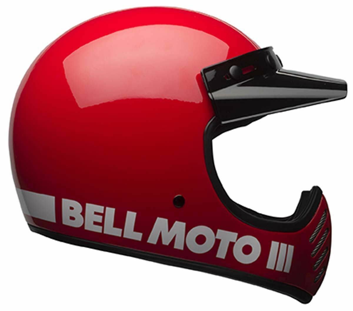 Matte Gloss Blackout Helmet S349270