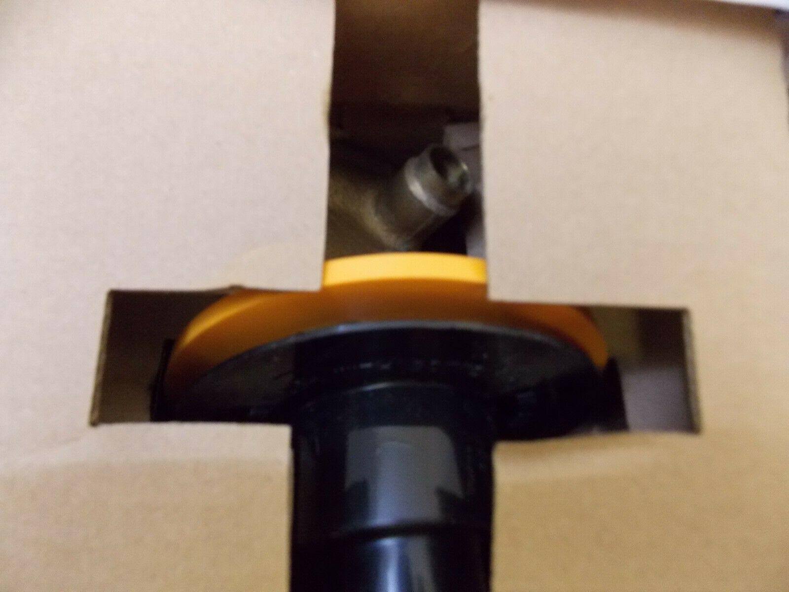 Chrome Hand Shower Valve and Trim H6398