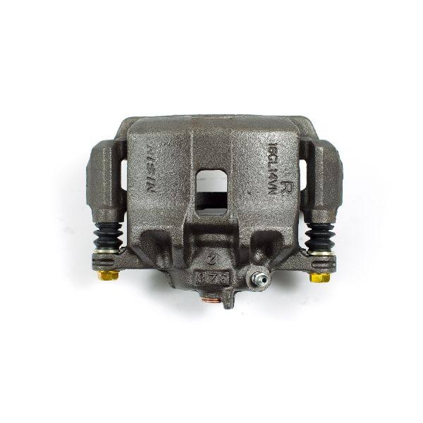 Remanufactured Caliper Y4815
