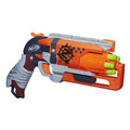 Zombie Strike Hammershot Blaster R785