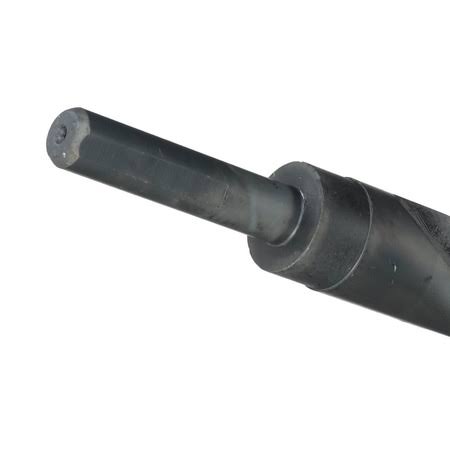 HSS Reduced Shank Drill Bit Q427