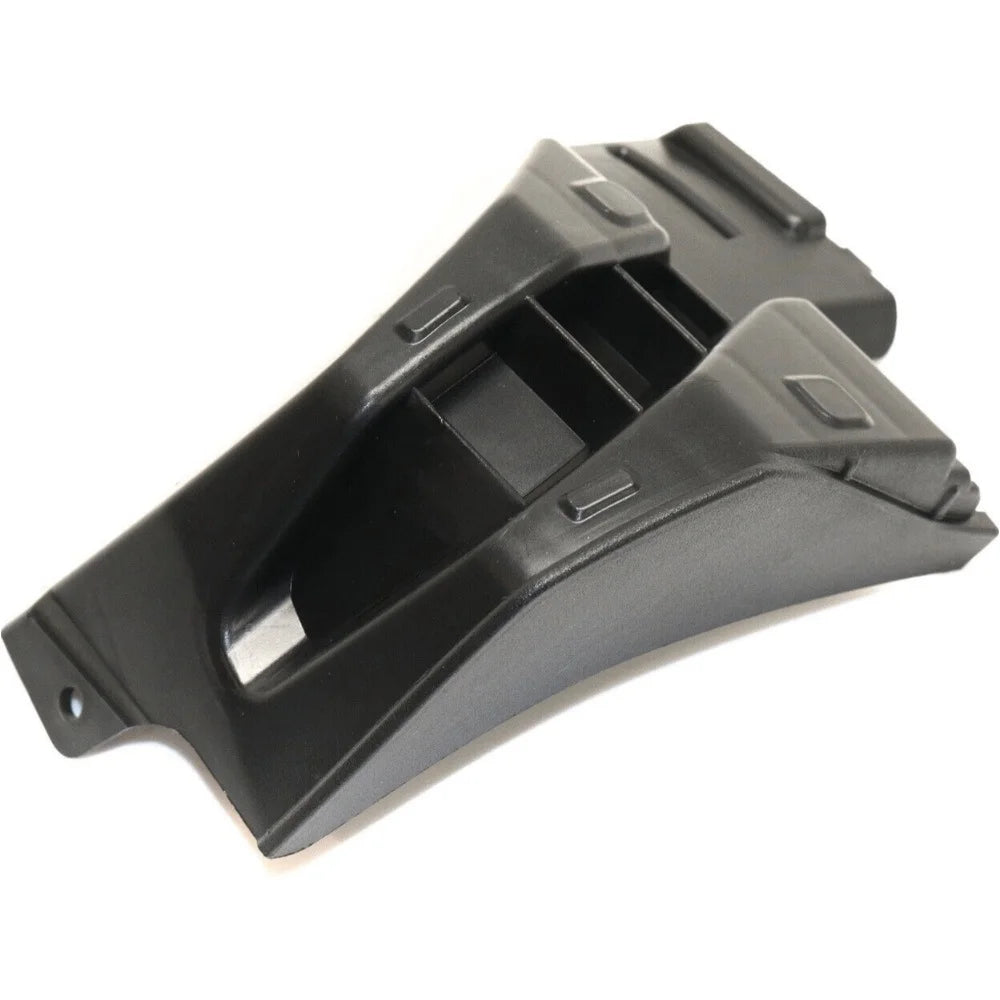 Bumper Face Bar Guards Front Driver Left Side S728