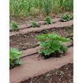 Organic Paper Mulch N112665