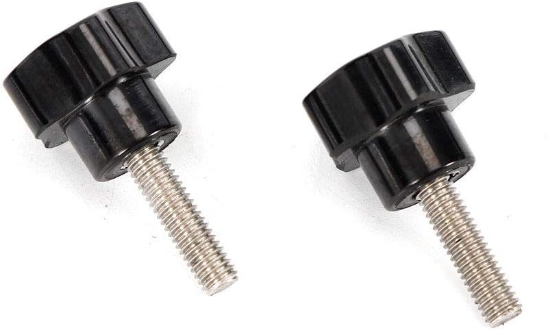 Magnetic Induction Heater Tool for Automotive Bolts Screws X7641