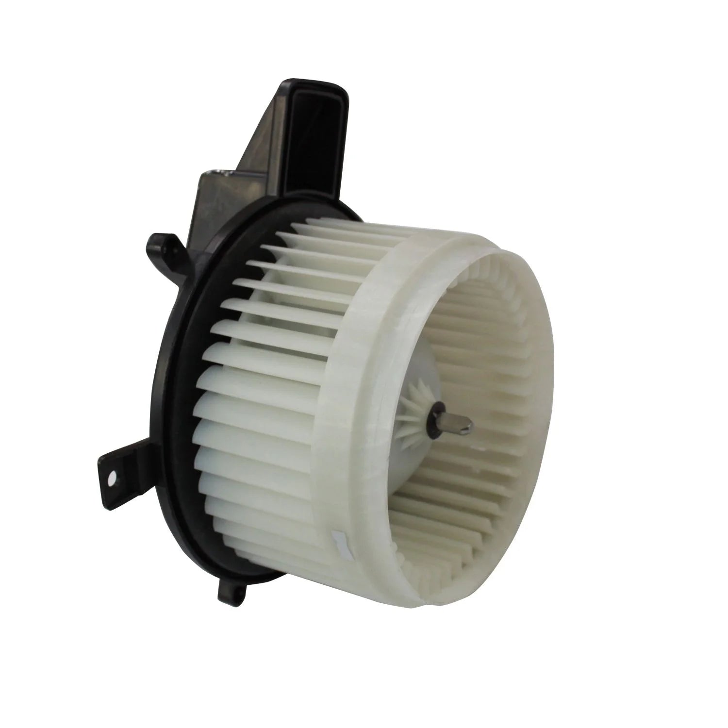HVAC Blower Motor K829